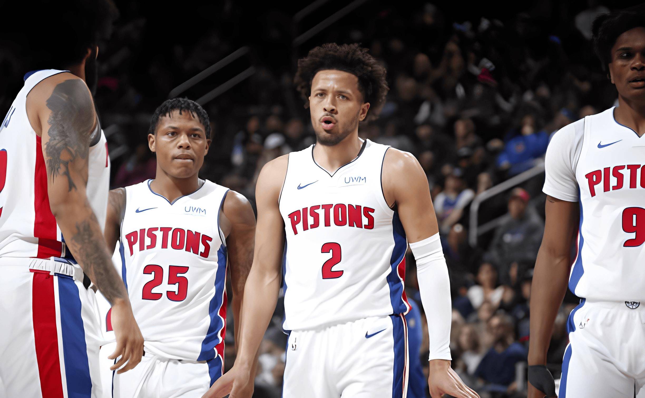 网络服务 网络服务