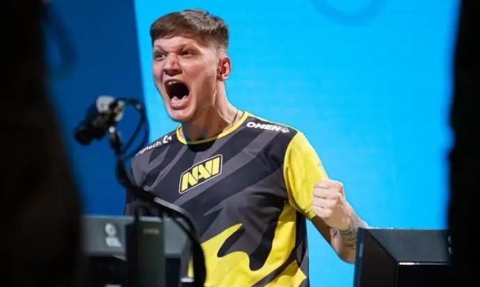 表比赛气质 表比赛气质