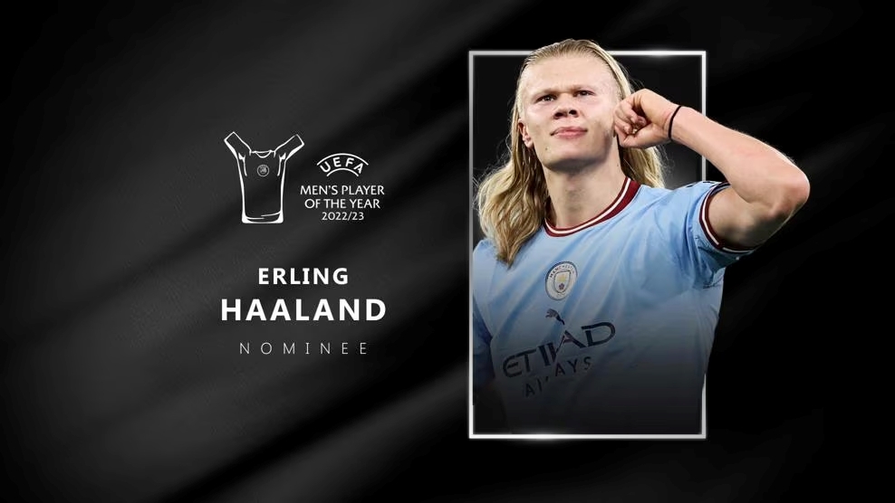 表比赛气质 表比赛气质