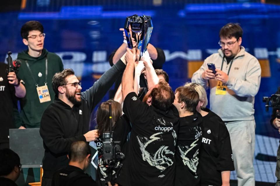 场B以优化 场B以优化