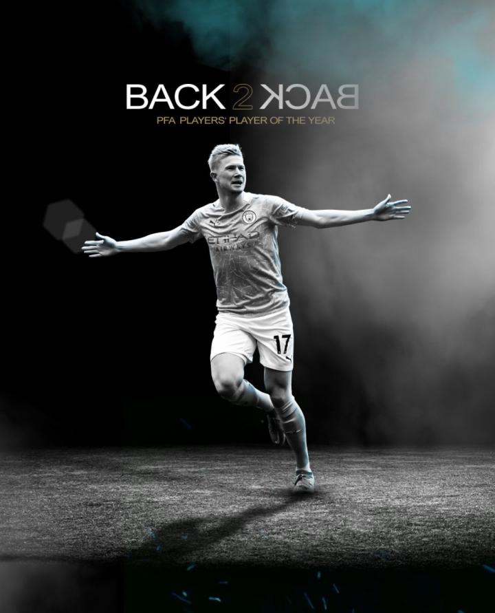 球迷最关心 球迷最关心