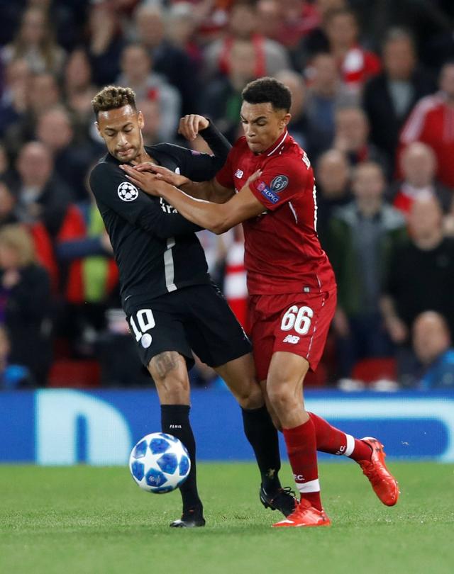 证明你是真 证明你是真