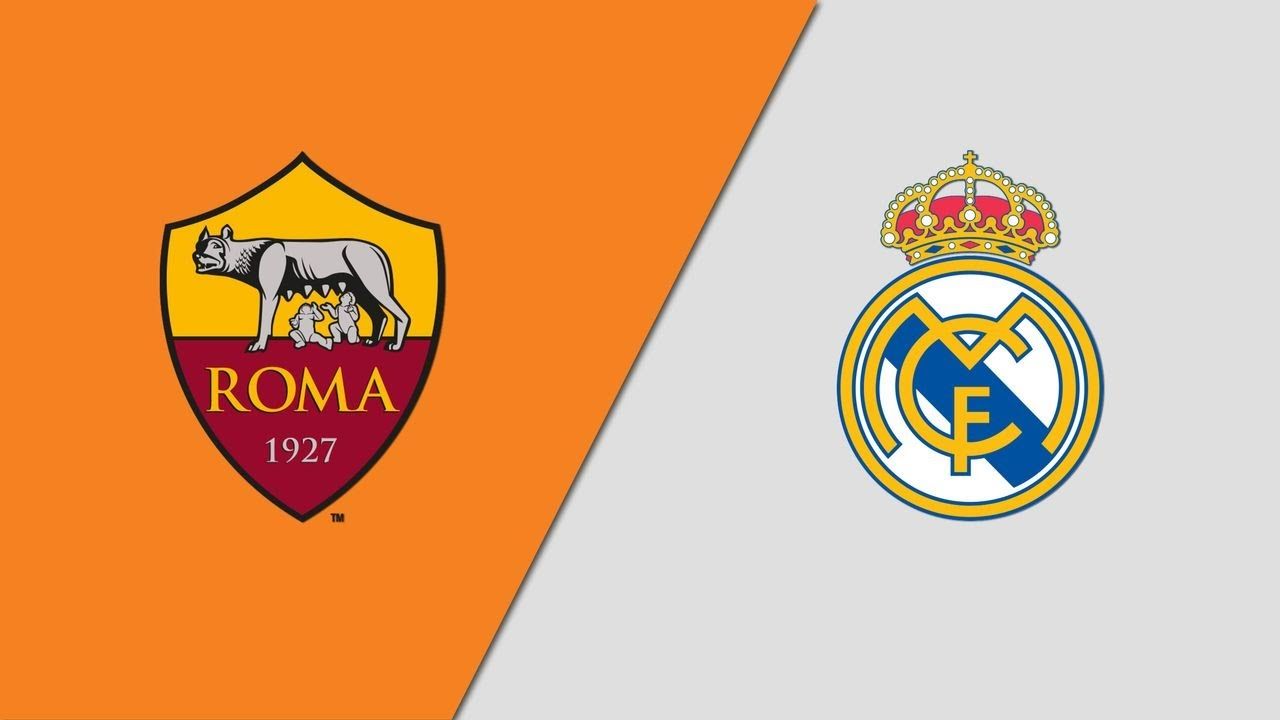 紧密咬合 紧密咬合