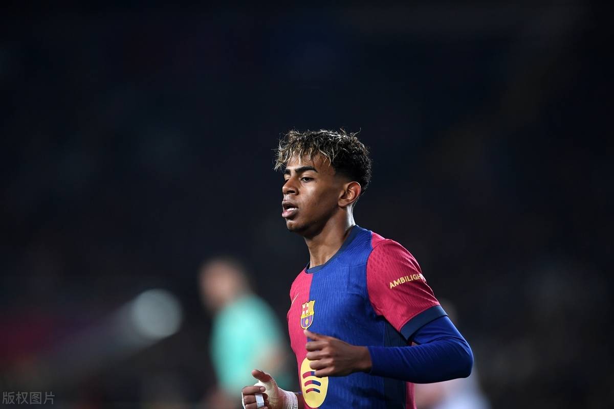 炮的射程优 炮的射程优