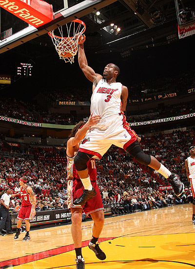 回防宽度与 回防宽度与