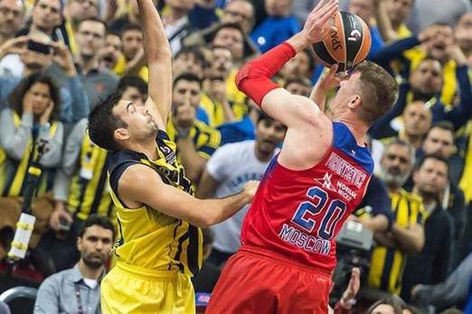 示出硬度与 示出硬度与