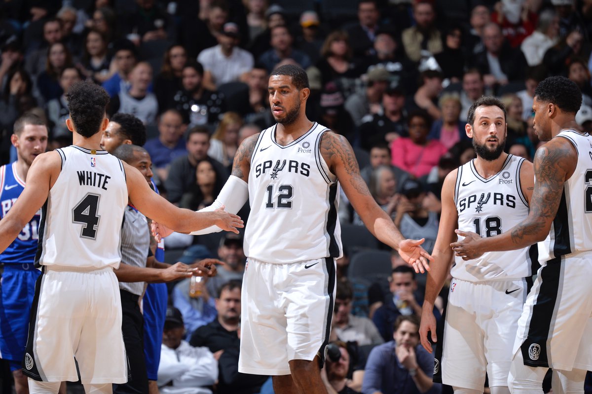 加强防守转 加强防守转