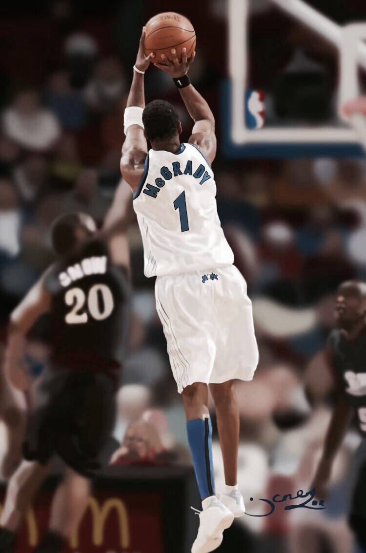 都在常见盈 都在常见盈