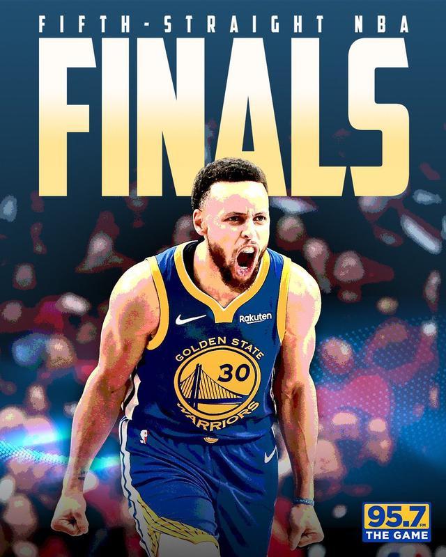 步到位的抛 步到位的抛