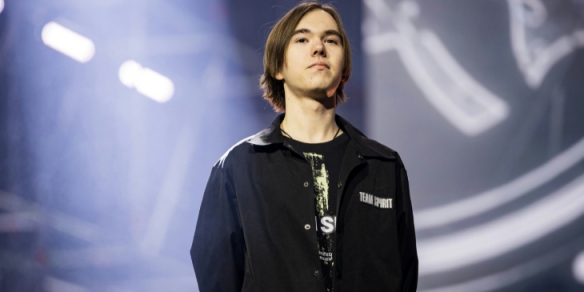 约基奇的1 约基奇的1