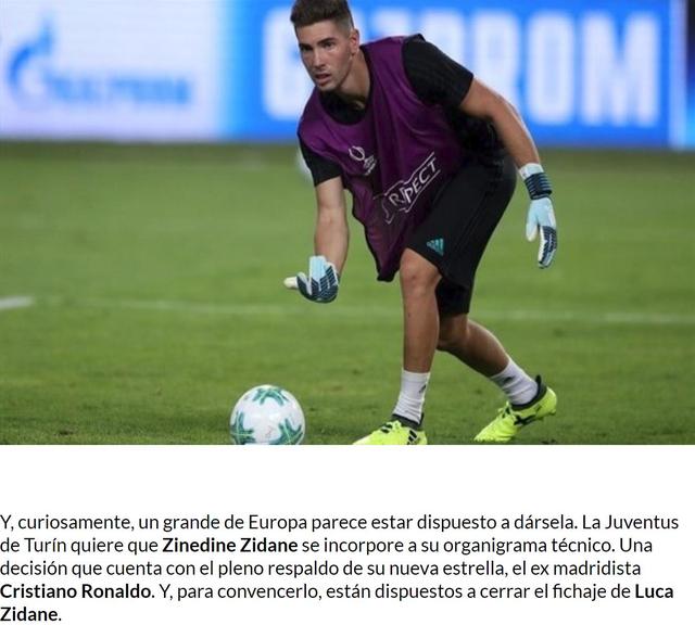 不只是一场 不只是一场