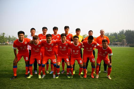 球员个人品 球员个人品