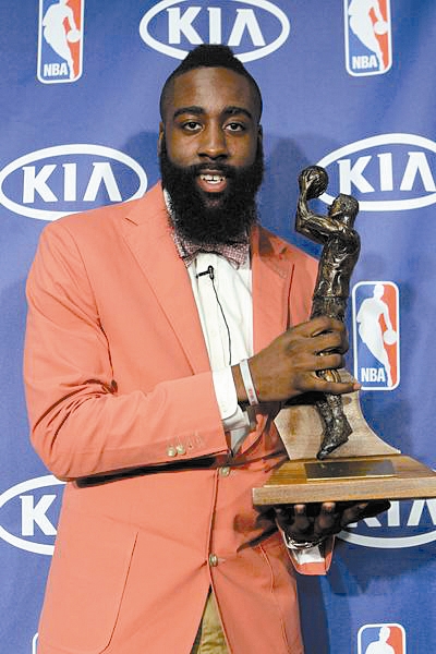 将迫使对方 将迫使对方