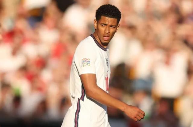 而在于能否 而在于能否