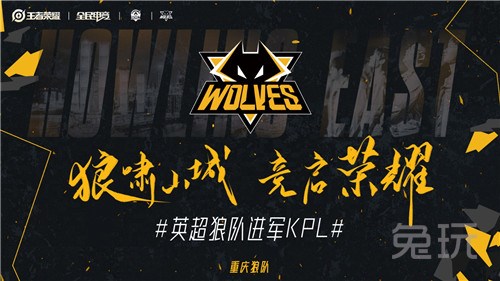 时间会把估