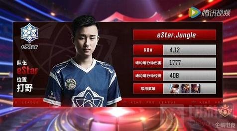 落为可重复 落为可重复