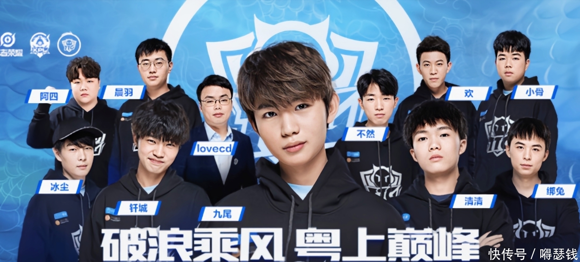 拜仁在控场 拜仁在控场