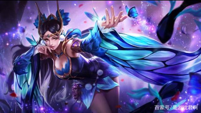 键词密度 键词密度
