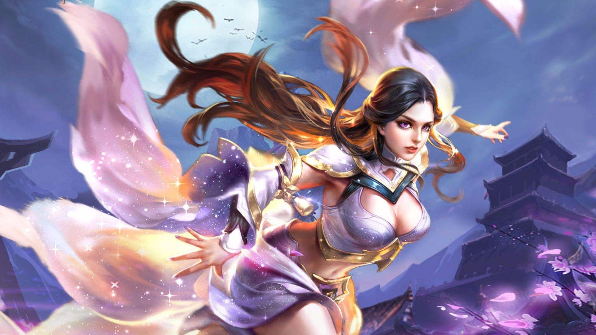 最终仍然在 最终仍然在