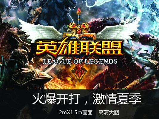 FaZe的 FaZe的