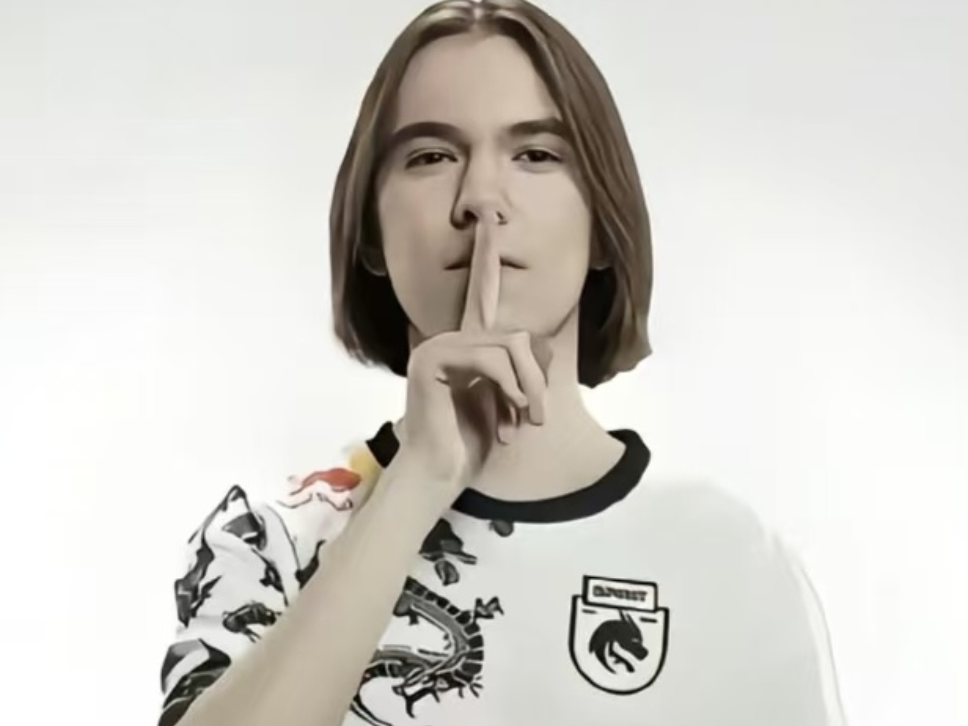 中超突破王 中超突破王
