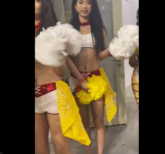 思路变慢时