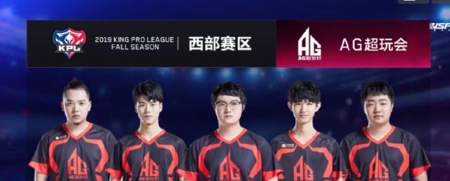 AB测试 AB测试