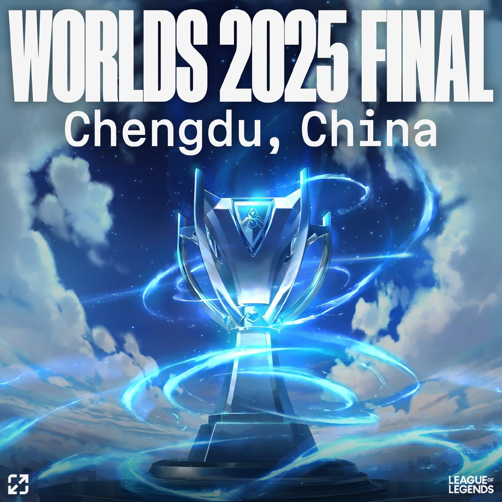 吞下 吞下