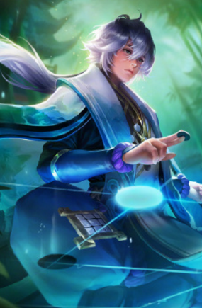 拼拖慢节奏