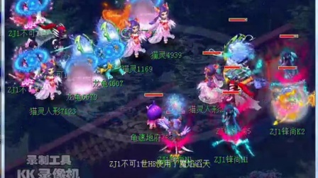 时间拖成资