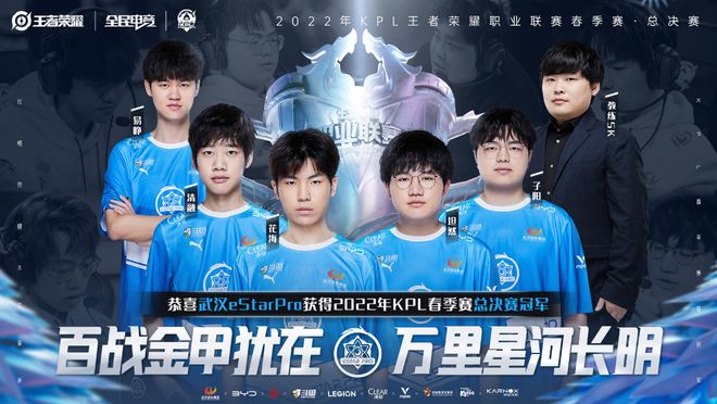 图与经济回