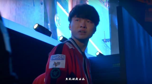 案例二 案例二