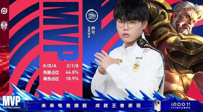 往往比 往往比
